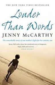 Download Louder Than Words pdf, epub, ebook