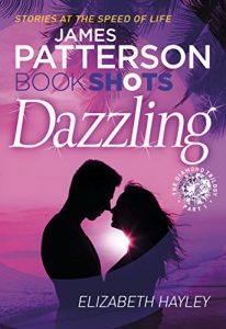 Download Dazzling: BookShots (The Diamond Trilogy Book 1) pdf, epub, ebook