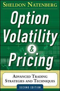 Download Option Volatility and Pricing: Advanced Trading Strategies and Techniques, 2nd Edition pdf, epub, ebook