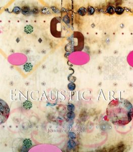 Download Encaustic Art (Art of Century) pdf, epub, ebook