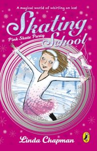 Download Skating School: Pink Skate Party: Pink Skate Party pdf, epub, ebook
