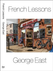 Download French Lessons (Mill of the Flea Book 7) pdf, epub, ebook