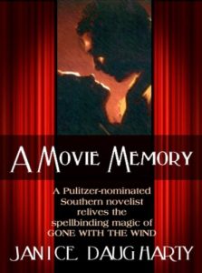 Download Gone With the Wind: A Movie Memory pdf, epub, ebook