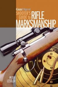 Download Gun Digest Shooter’s Guide to Rifle Marksmanship pdf, epub, ebook