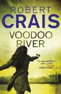 Download Voodoo River (Cole and Pike Book 5) pdf, epub, ebook