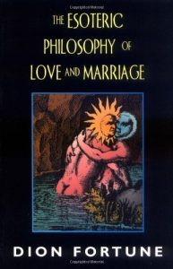 Download The Esoteric Philosophy of Love and Marriage pdf, epub, ebook