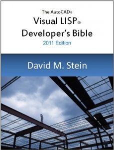 Download The Visual LISP Developer’s Bible, 2011 Edition pdf, epub, ebook