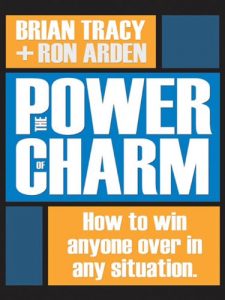 Download The Power of Charm: How to Win Anyone Over in Any Situation pdf, epub, ebook