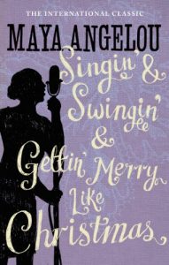 Download Singin’ & Swingin’ and Gettin’ Merry Like Christmas pdf, epub, ebook