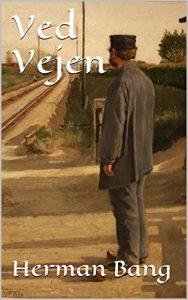 Download Ved Vejen (Danish Edition) pdf, epub, ebook