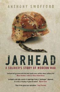 Download Jarhead: A Solder’s Story of Modern War pdf, epub, ebook