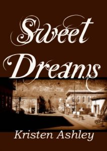 Download Sweet Dreams (Colorado Mountain Series Book 2) pdf, epub, ebook