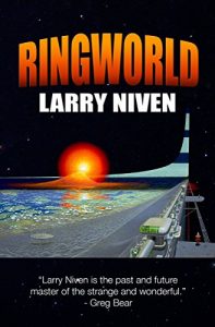 Download Ringworld pdf, epub, ebook