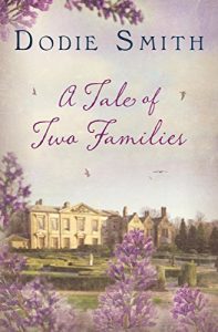 Download Tale of Two Families, A pdf, epub, ebook