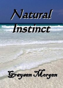 Download Natural Instinct pdf, epub, ebook