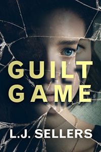Download Guilt Game (The Extractor) pdf, epub, ebook