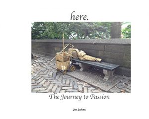 Download here. : The Journey to Passion pdf, epub, ebook