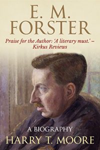 Download E. M. Forster: A Biography pdf, epub, ebook