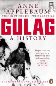 Download Gulag: A History of the Soviet Camps pdf, epub, ebook