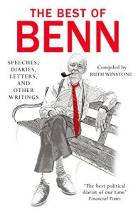 Download The Best of Benn pdf, epub, ebook