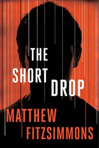 Download The Short Drop (The Gibson Vaughn Series) pdf, epub, ebook