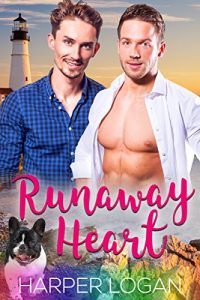 Download Runaway Heart pdf, epub, ebook