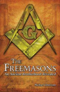 Download Freemasons: An Ancient Brotherhood Revealed pdf, epub, ebook