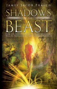 Download Shadows of the Beast pdf, epub, ebook