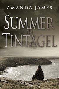 Download Summer in Tintagel pdf, epub, ebook