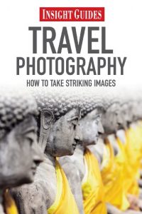 Download Insight Guides: Travel Photography pdf, epub, ebook