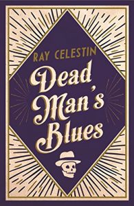 Download Dead Man’s Blues pdf, epub, ebook