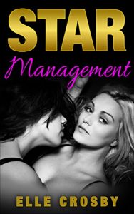 Download Star Management: (A Bisexual First Time Office Romance) pdf, epub, ebook