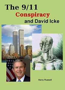 Download The 9/11 Conspiracy and David Icke pdf, epub, ebook