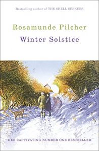 Download Winter Solstice pdf, epub, ebook