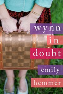 Download Wynn in Doubt pdf, epub, ebook