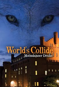 Download Worlds Collide pdf, epub, ebook