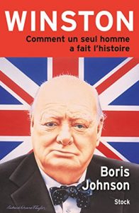 Download Winston : Comment un seul homme a fait l’histoire (Essais – Documents) (French Edition) pdf, epub, ebook