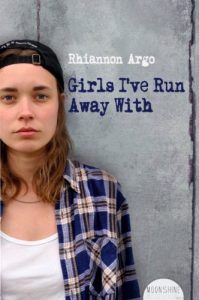 Download Girls I’ve Run Away With pdf, epub, ebook