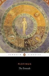 Download The Enneads (Classics) pdf, epub, ebook