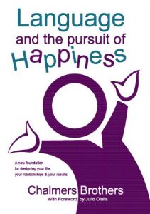 Download Language and the Pursuit of Happiness pdf, epub, ebook