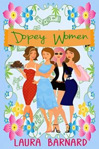 Download Dopey Women pdf, epub, ebook