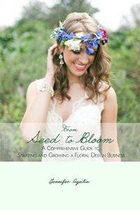 Download From Seed to Bloom pdf, epub, ebook