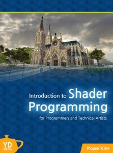 Download Introduction to Shader Programming pdf, epub, ebook