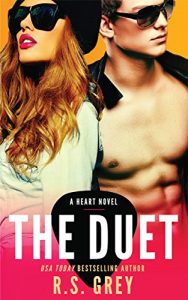 Download The Duet pdf, epub, ebook