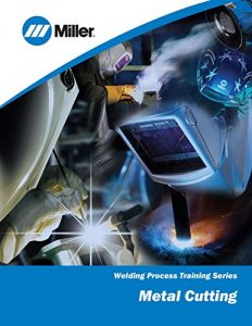 Download Metal Cutting: Welding Process Training Series pdf, epub, ebook