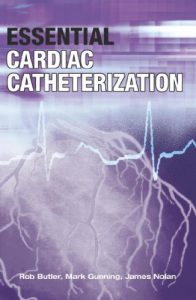 Download Essential Cardiac Catheterization pdf, epub, ebook