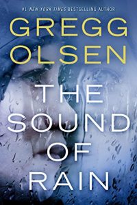 Download The Sound of Rain pdf, epub, ebook