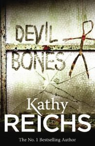 Download Devil Bones: (Temperance Brennan 11) pdf, epub, ebook