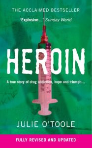 Download Heroin: A true story of dug addiction, hope and triumph pdf, epub, ebook