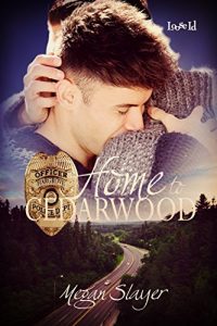 Download Home to Cedarwood (Single Father Society Book 1) pdf, epub, ebook